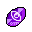 Enigma Stone